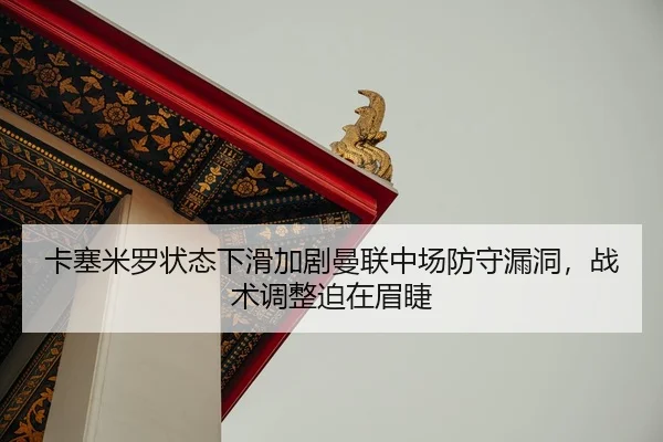 ka-sai-mi-luo-zhuang-tai-xia-hua-jia-ju-man-lian-zhong-chang-fang-shou-lou-dong-zhan-shu-tiao-zheng-po-zai-mei-jie-3-757.jpg