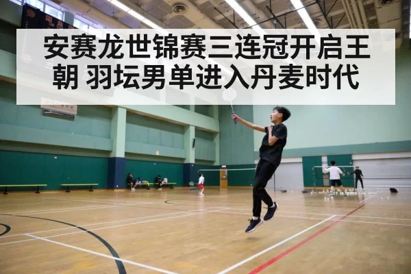 badminton smash court
